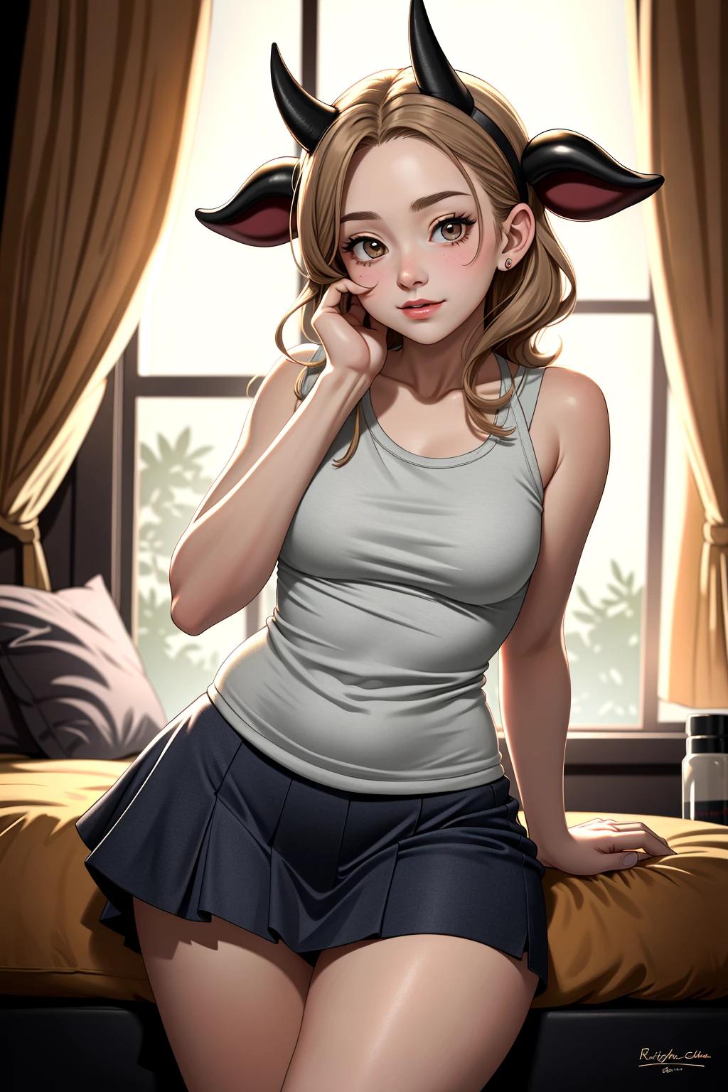 Betty thumbnail