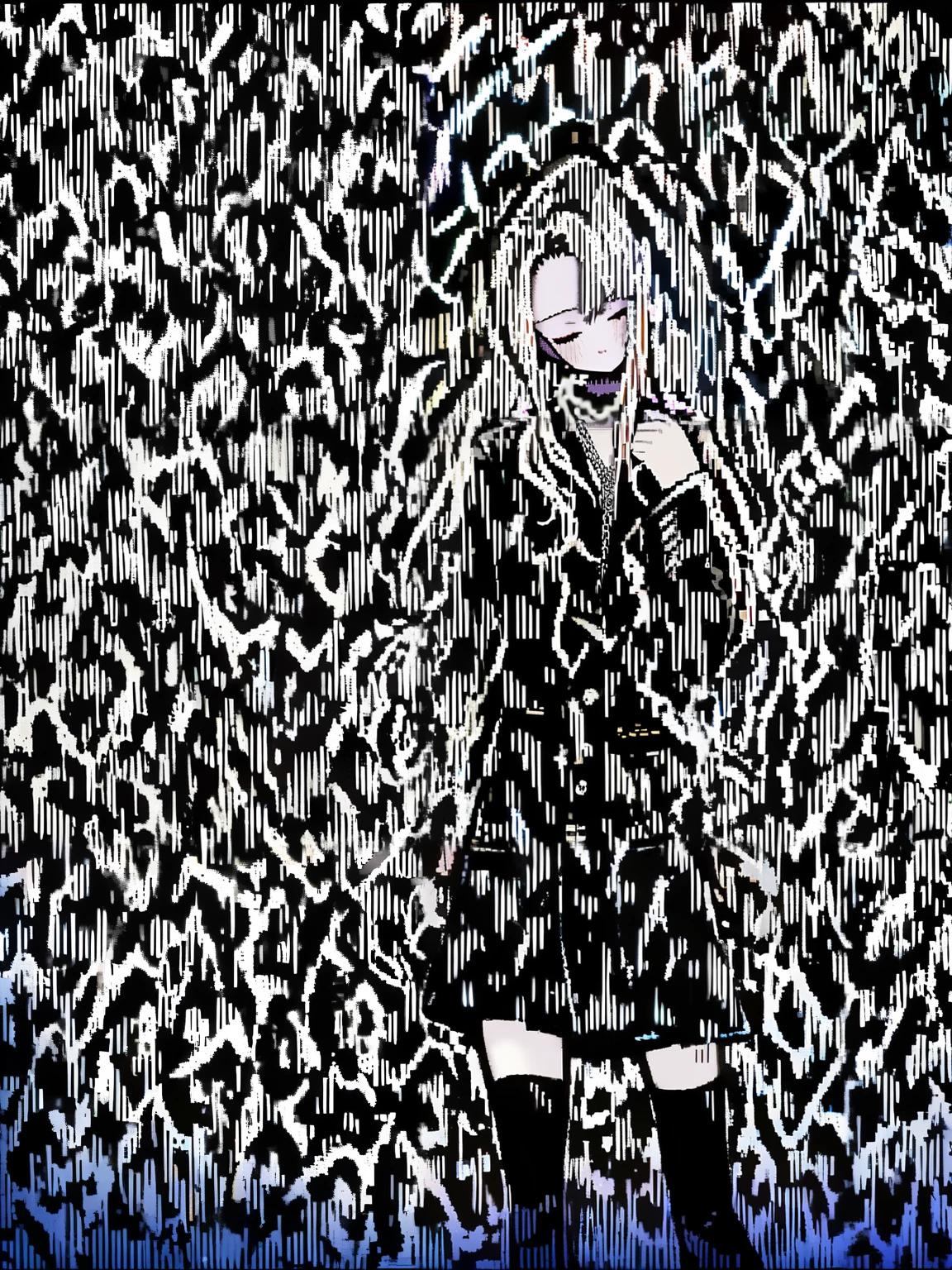 Seraphina Winters thumbnail