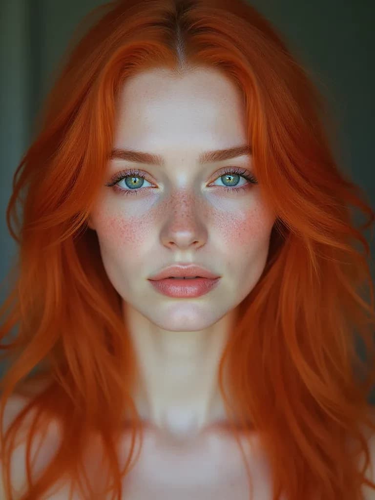 Elisabeth Barrow thumbnail