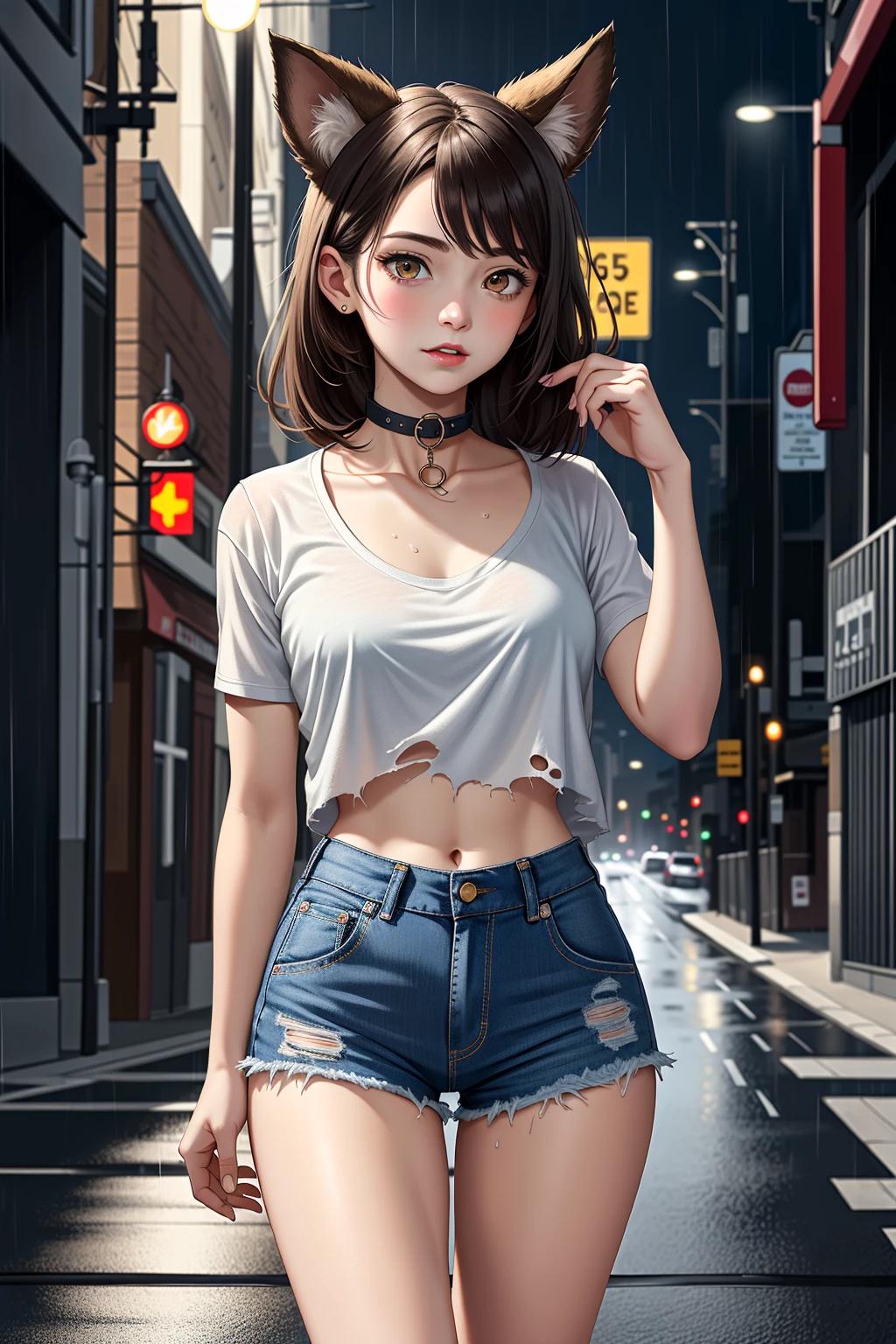 Hina thumbnail