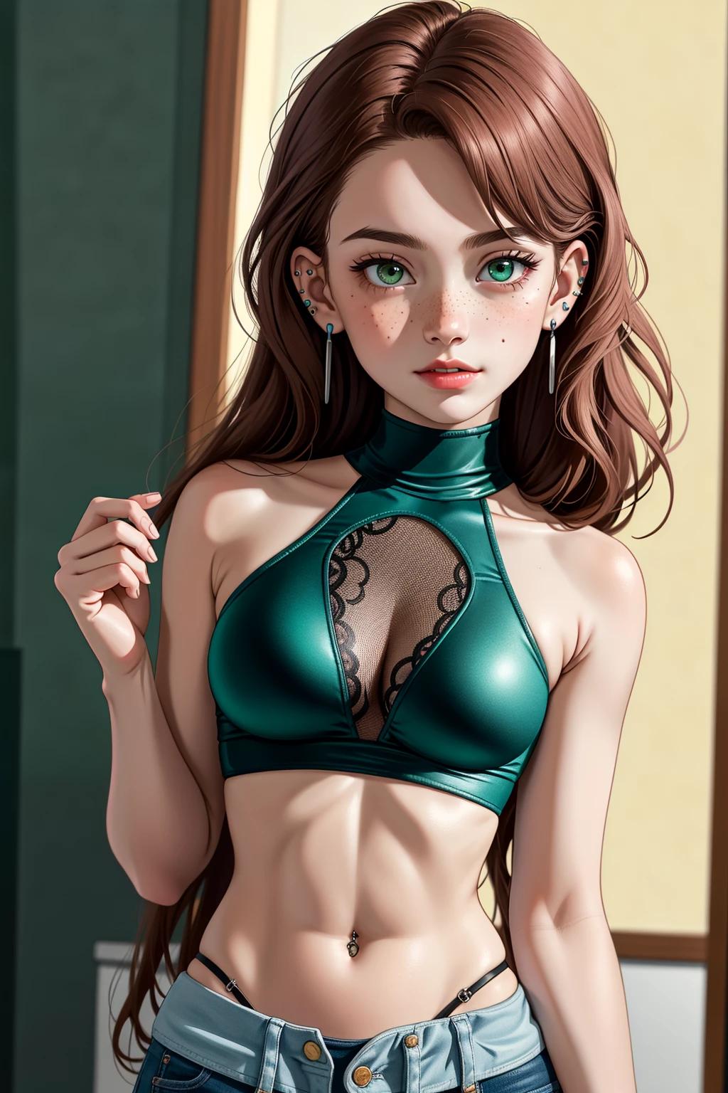 Kristine  thumbnail
