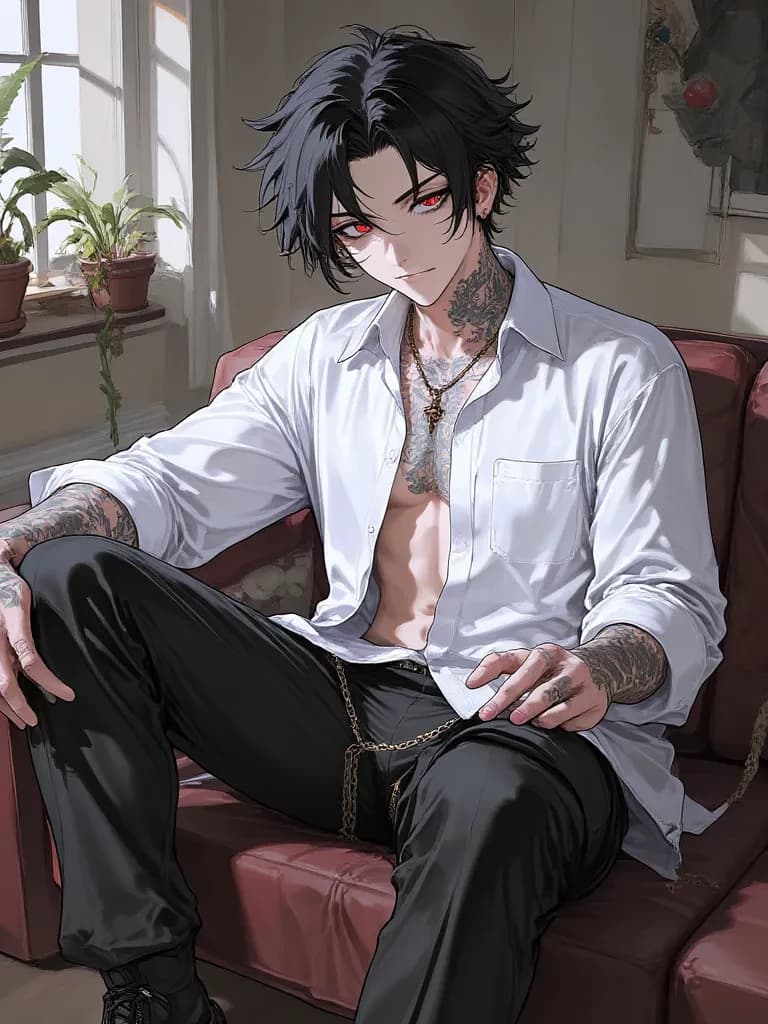 Kaito thumbnail