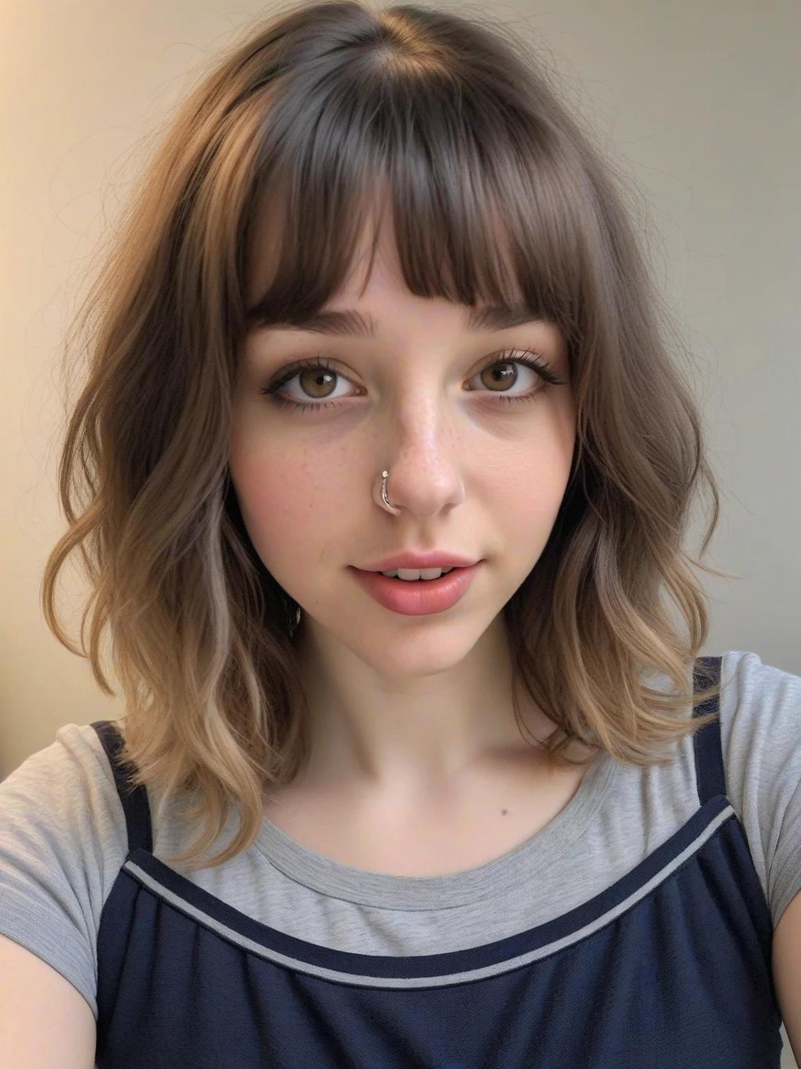 Teddy thumbnail