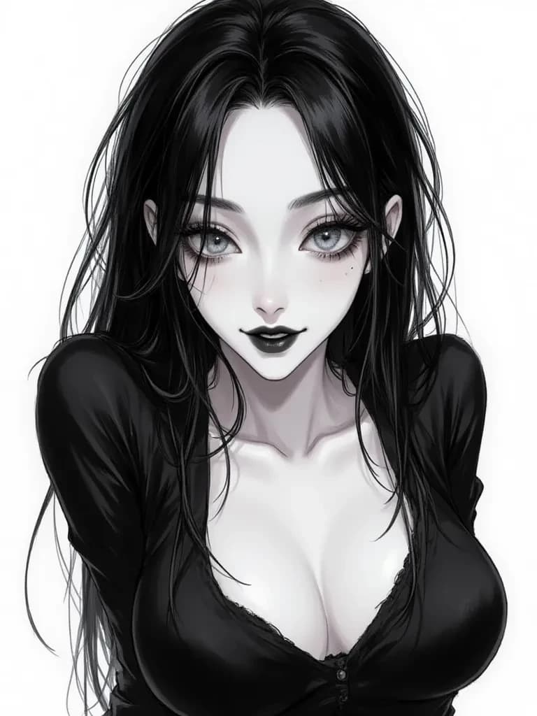 Bella thumbnail