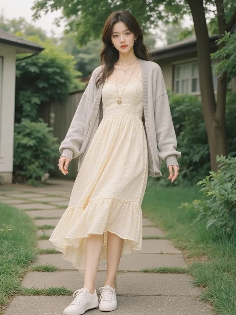 Mei xian thumbnail