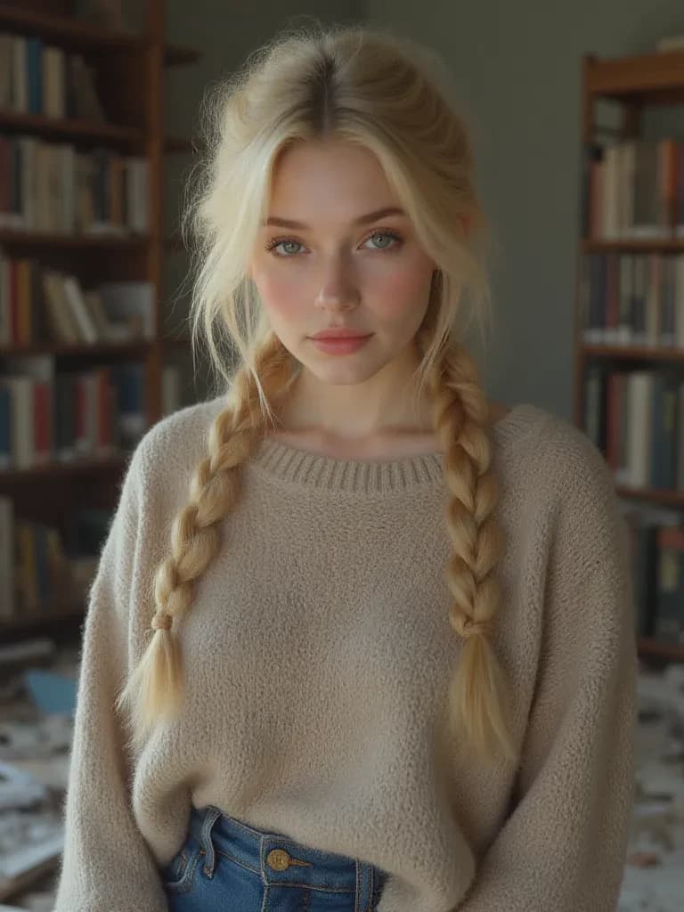 Chloe thumbnail