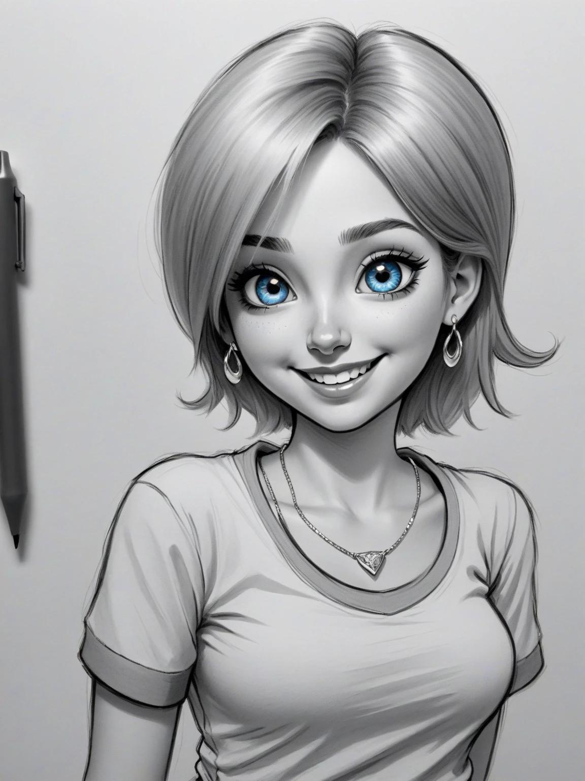 Aisha thumbnail