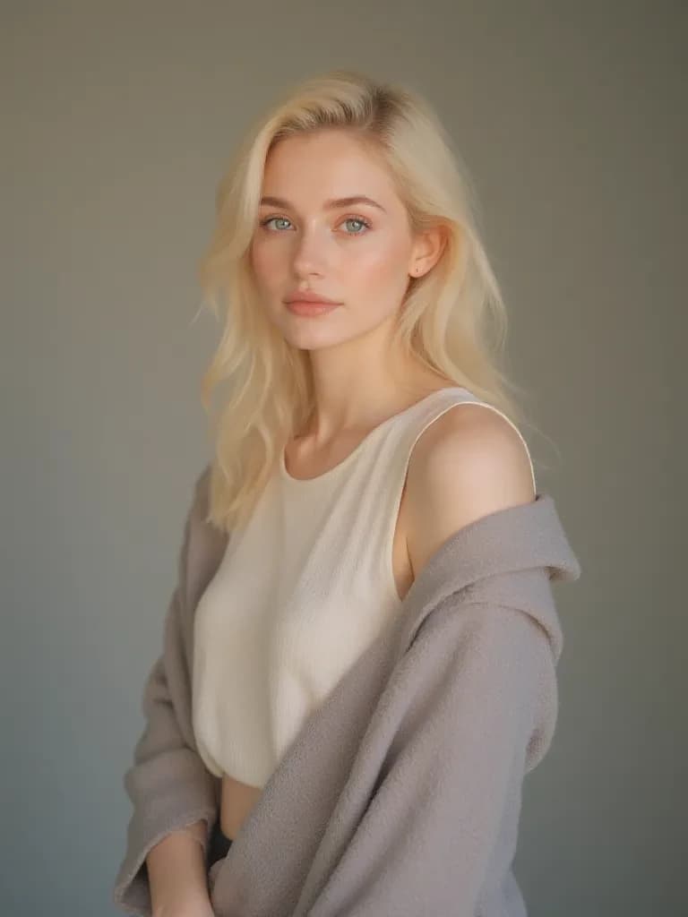 Hannah thumbnail