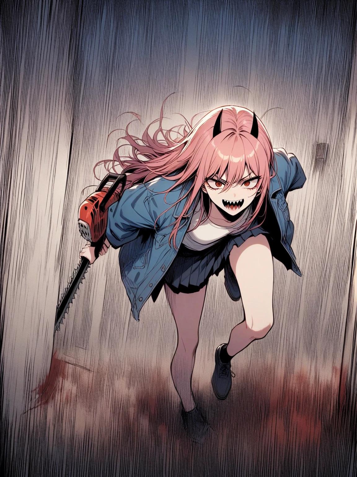 Power thumbnail