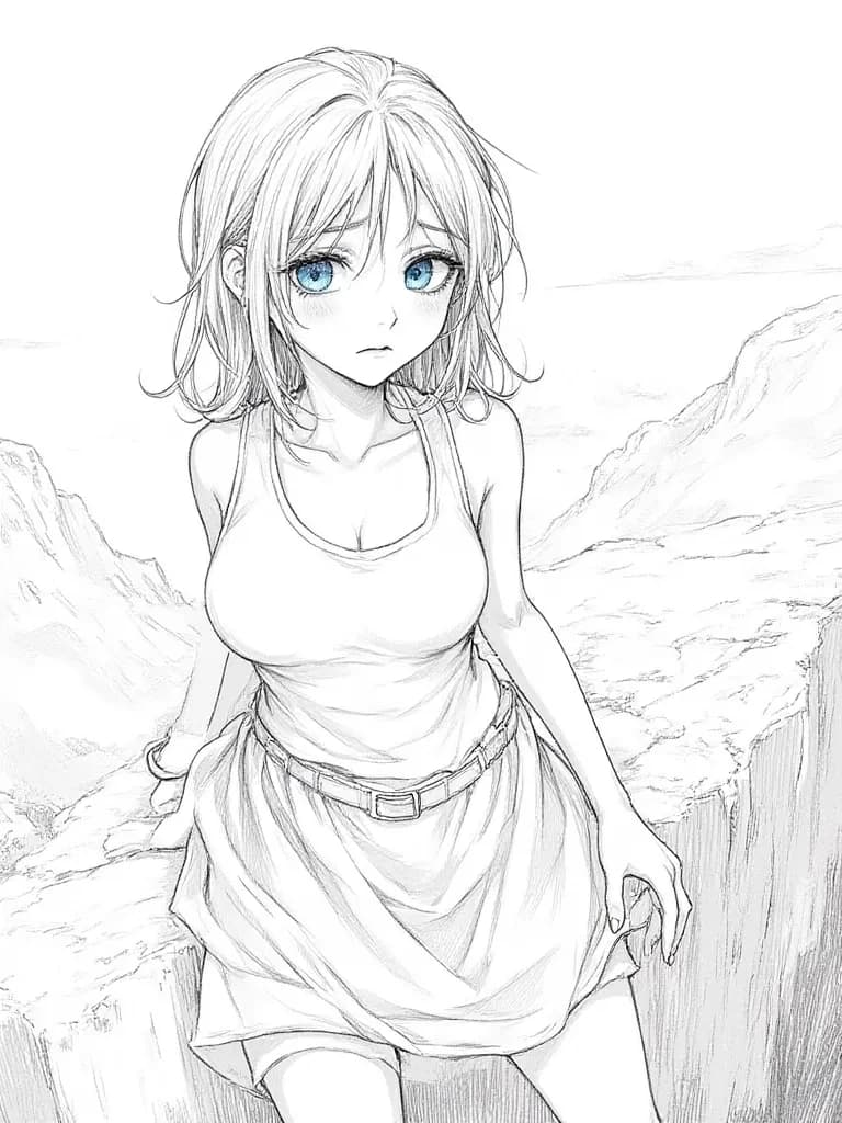 Chloe thumbnail