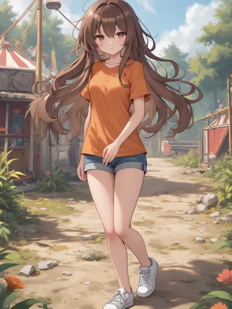 Natalia Vaskoi thumbnail