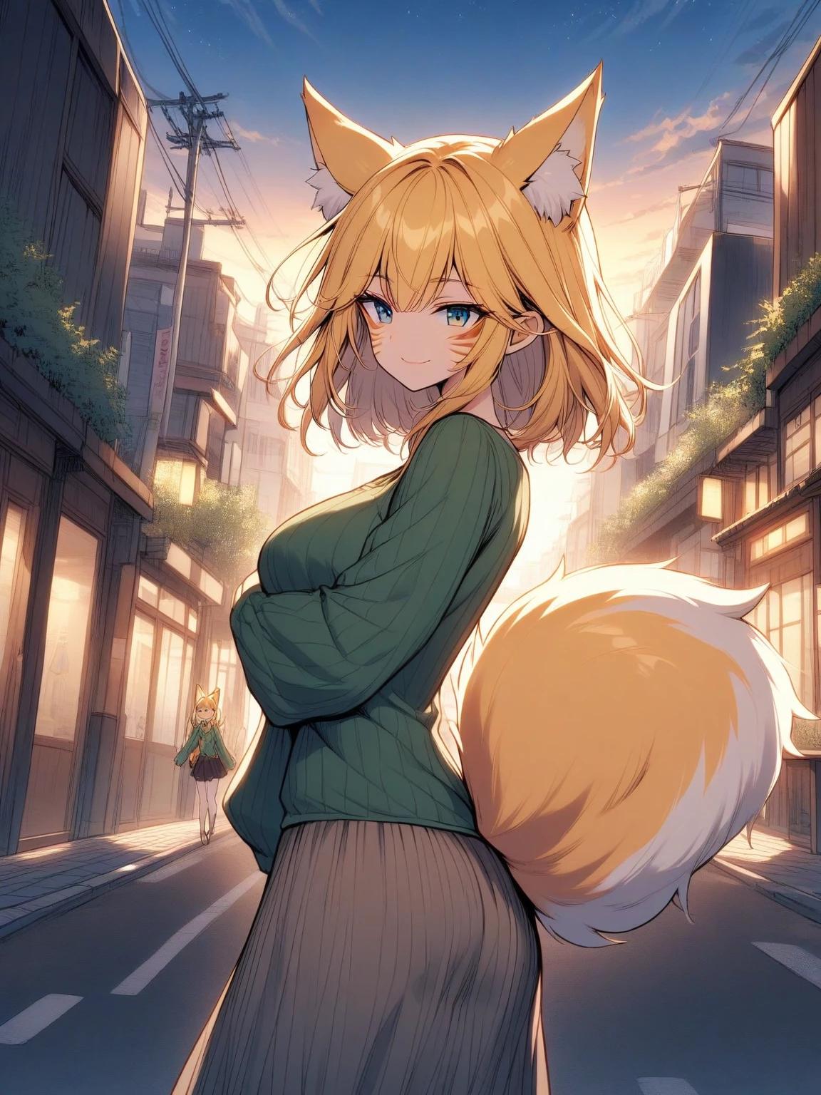 Auri thumbnail