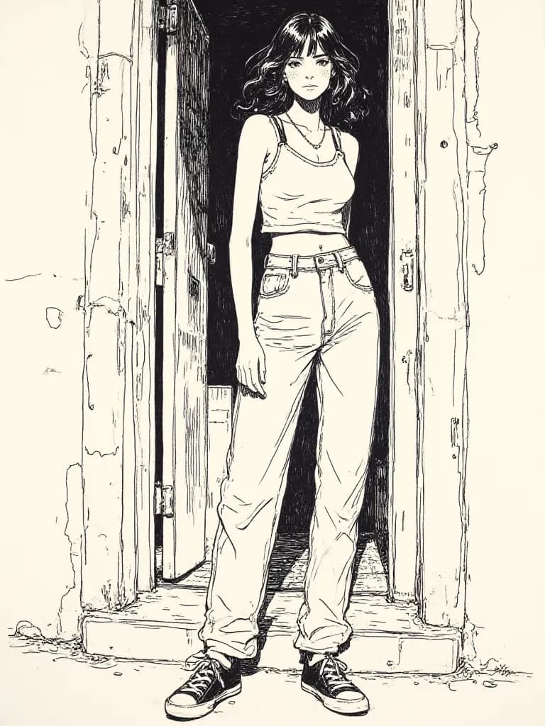 Sofia Flores thumbnail