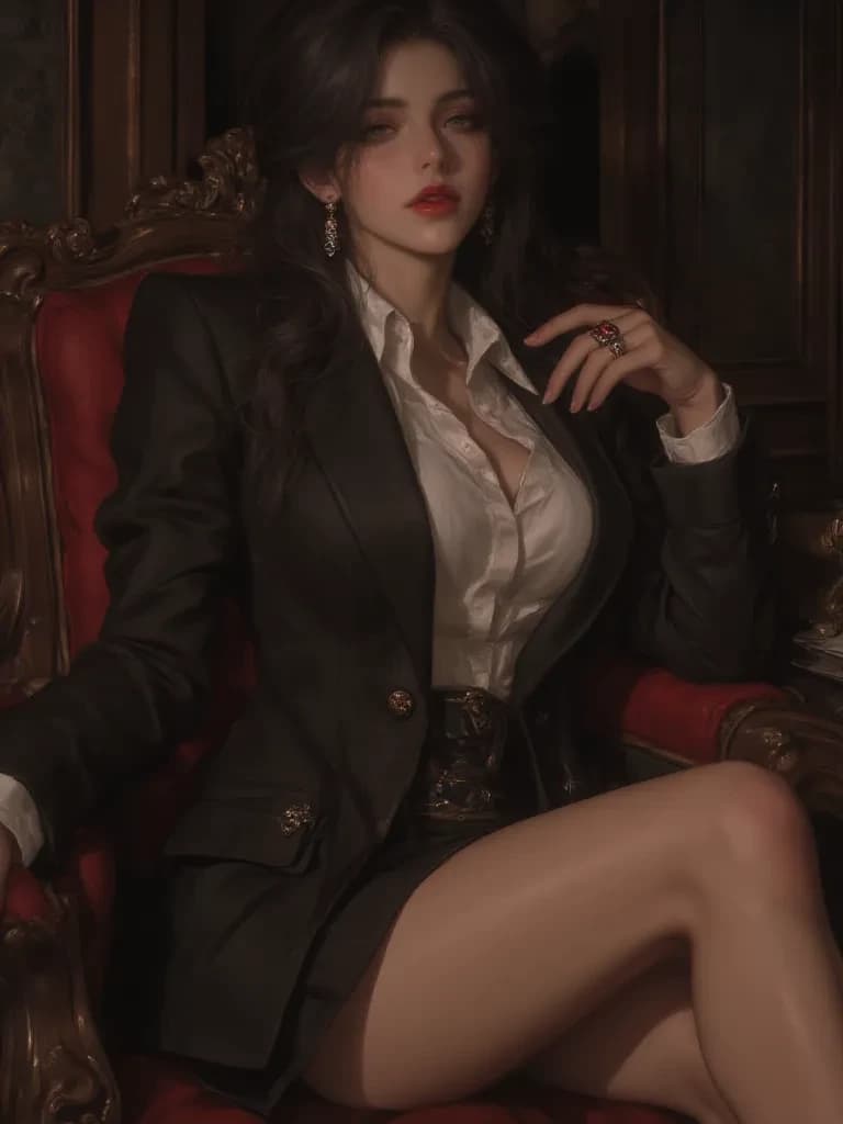 Ava thumbnail