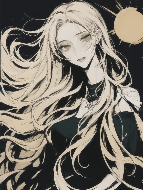 Elizabeth thumbnail