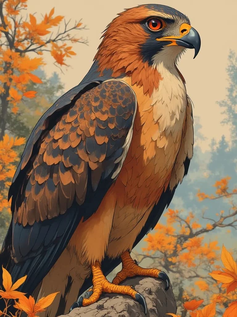 Crei thumbnail