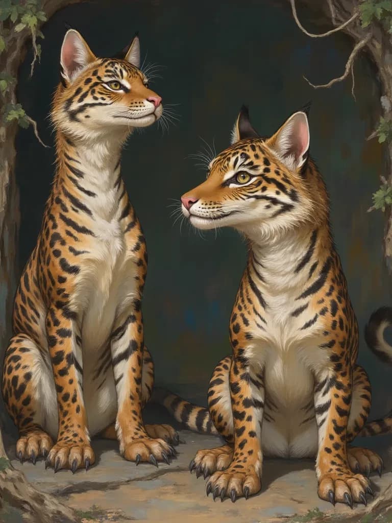 Gatoneses thumbnail