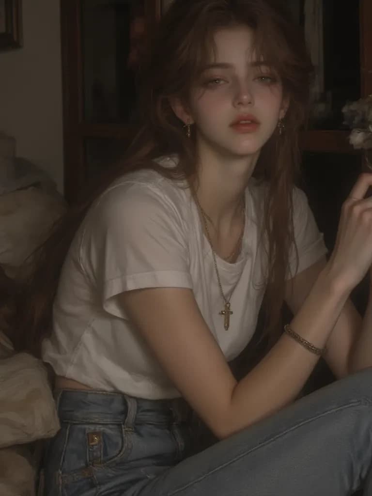 Lila thumbnail