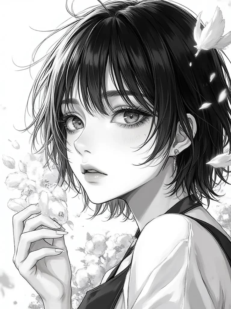 girl who is disappointed because of a mokondo guy thumbnail