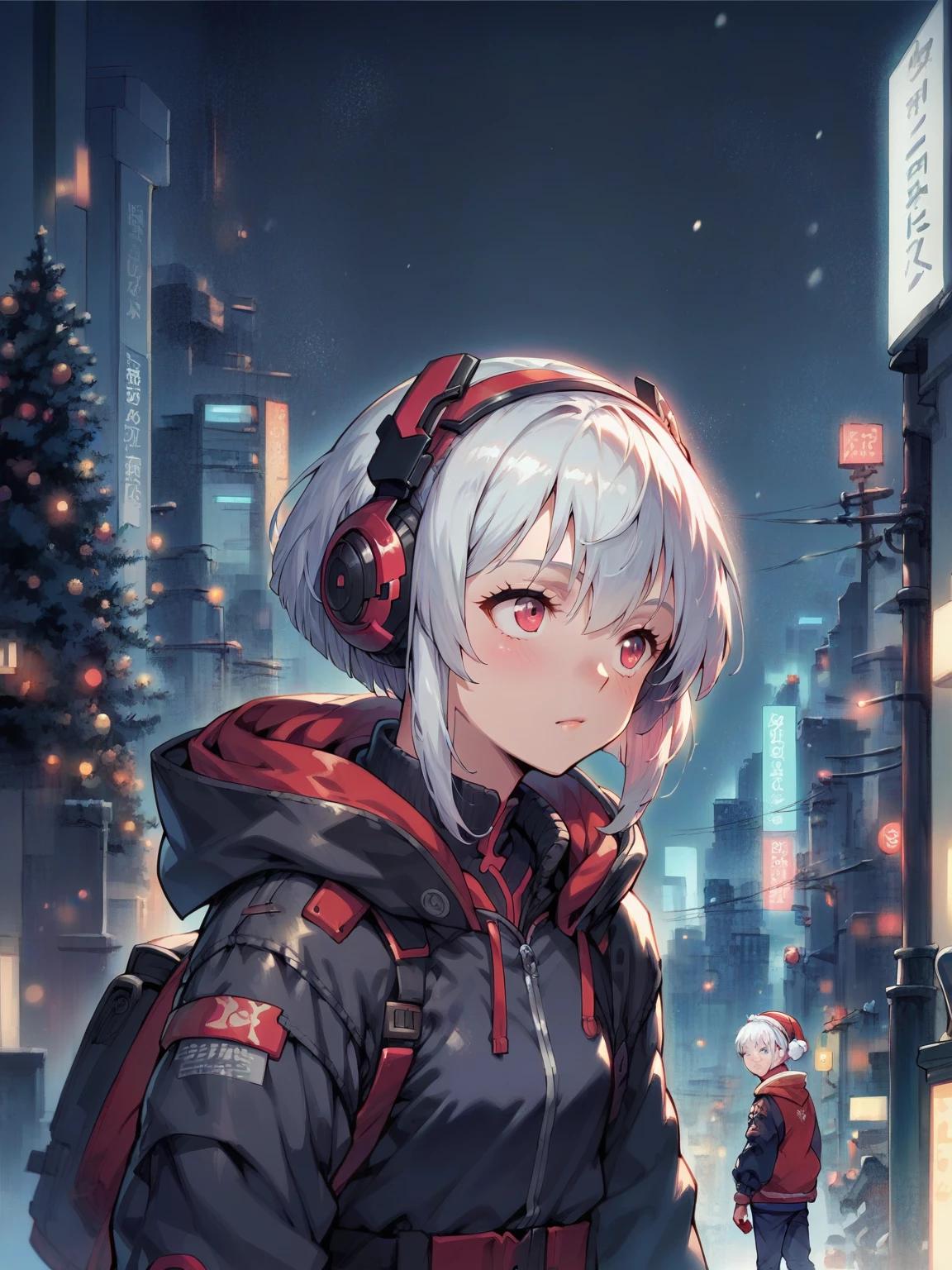 Kira thumbnail