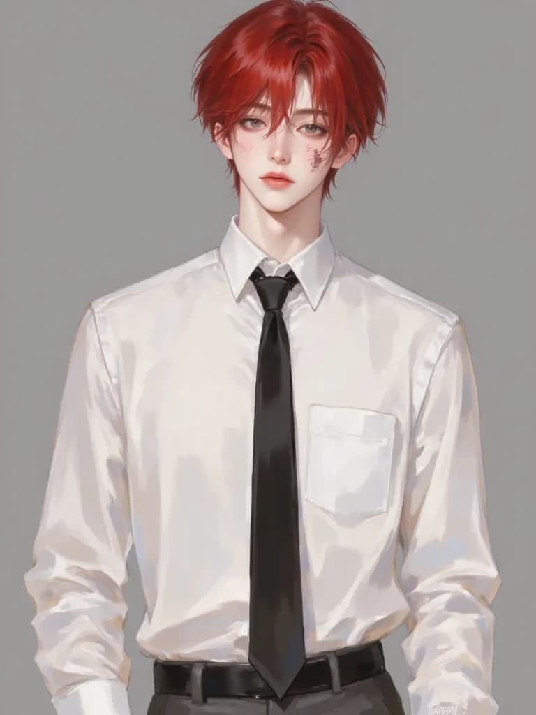 Haru thumbnail