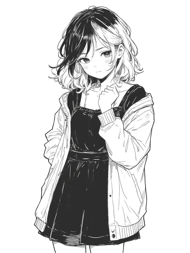 Mina thumbnail