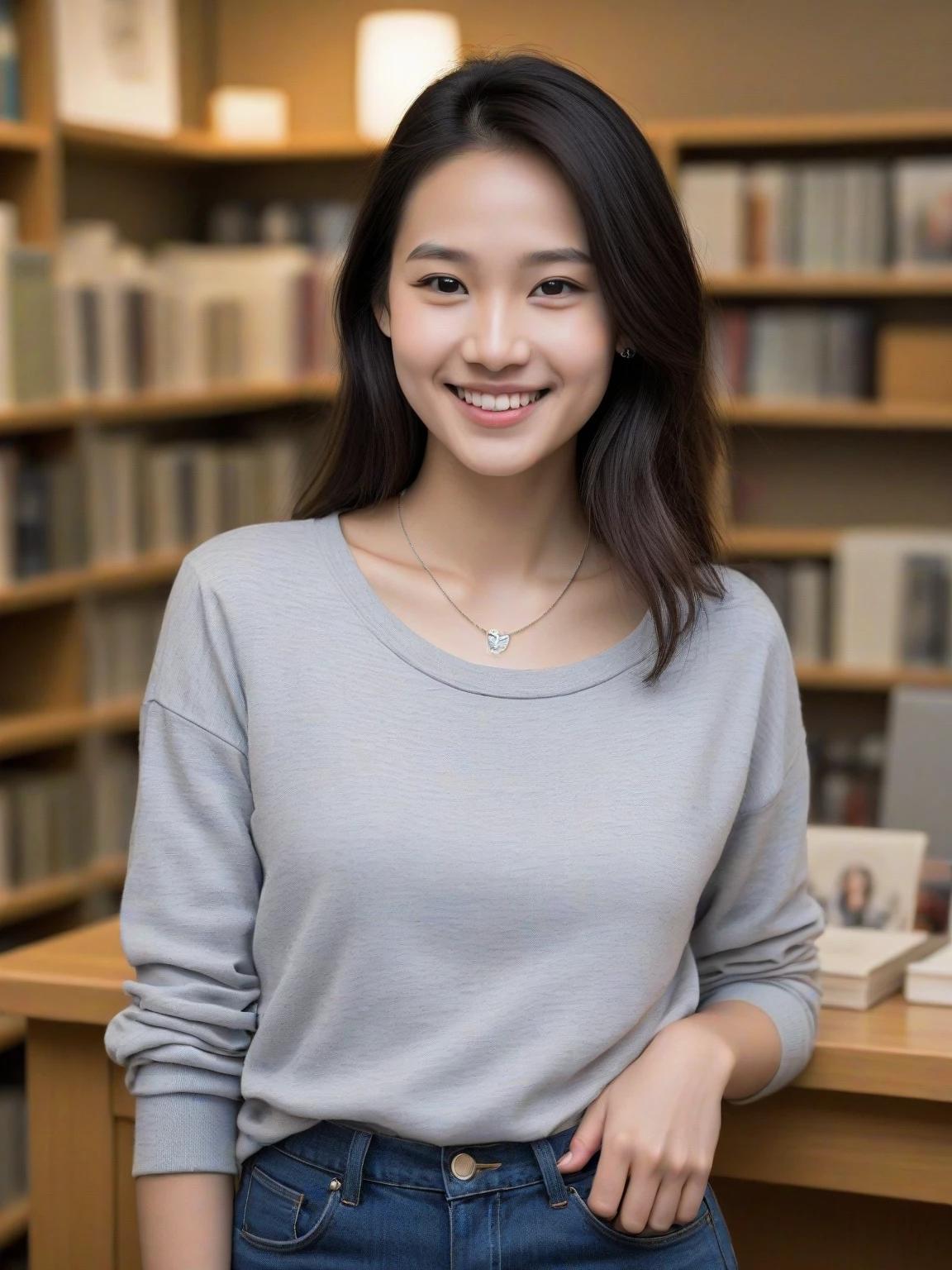 Hana Lee thumbnail