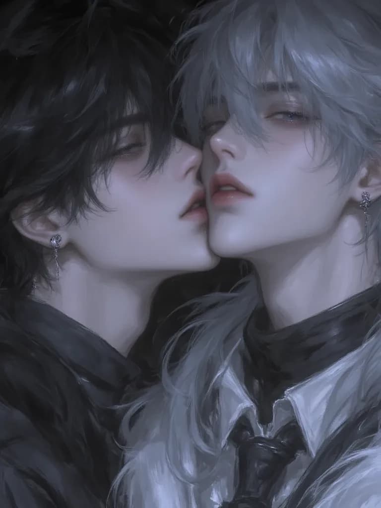 Asher & Noah thumbnail