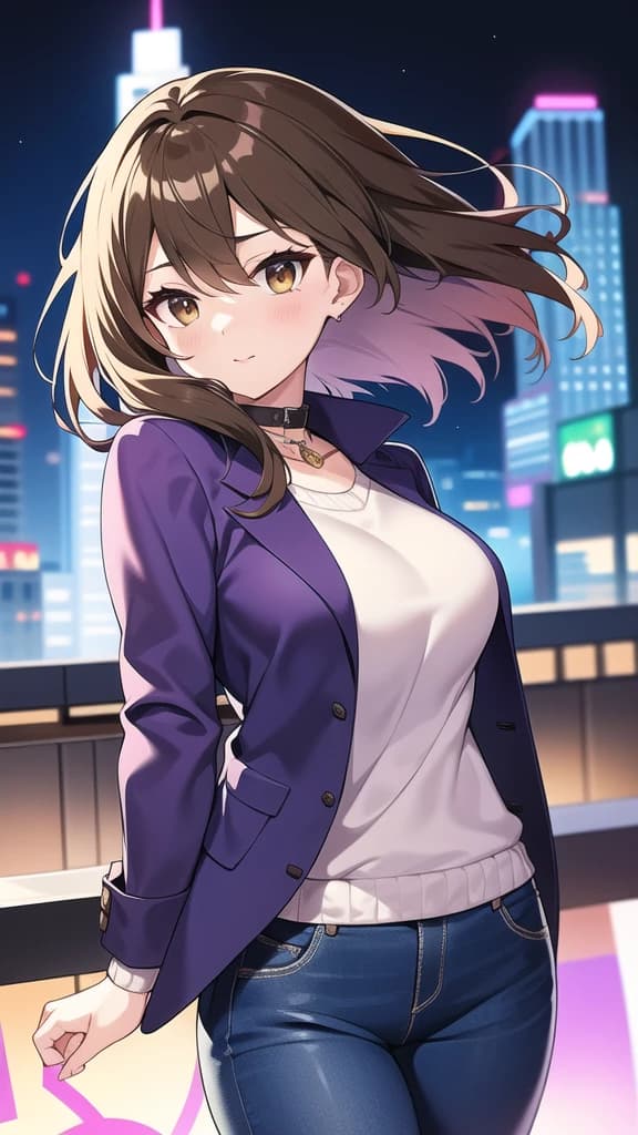 Raika thumbnail