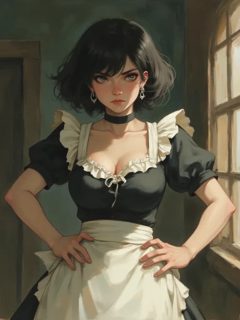 Carmen thumbnail