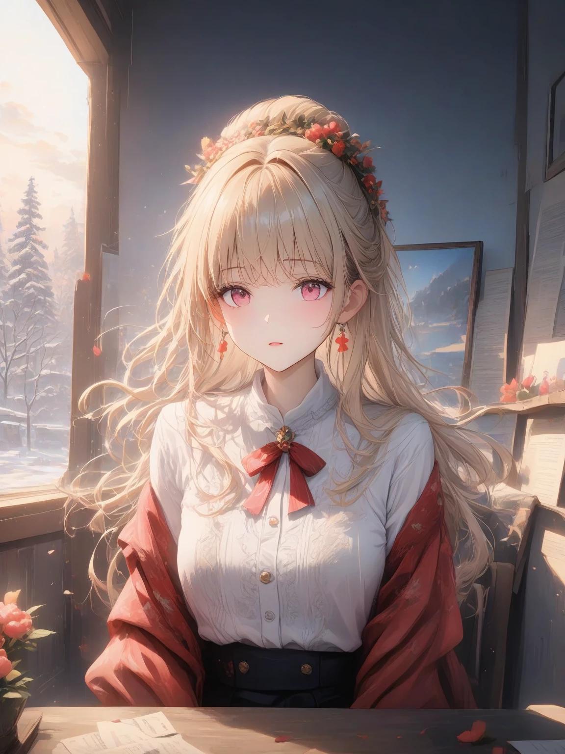 Kyoto thumbnail