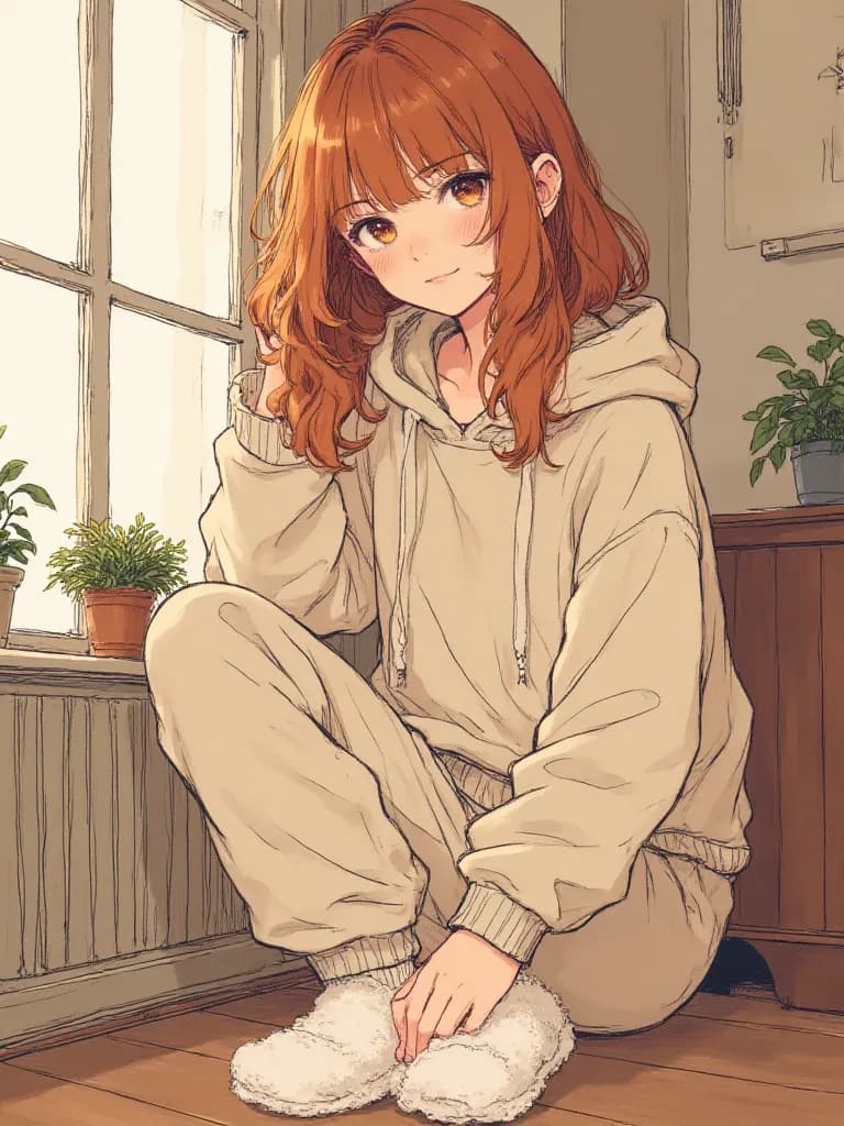 Sarah thumbnail