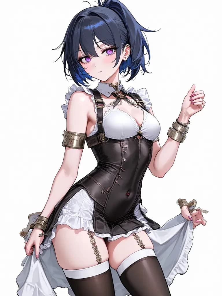 Yume thumbnail