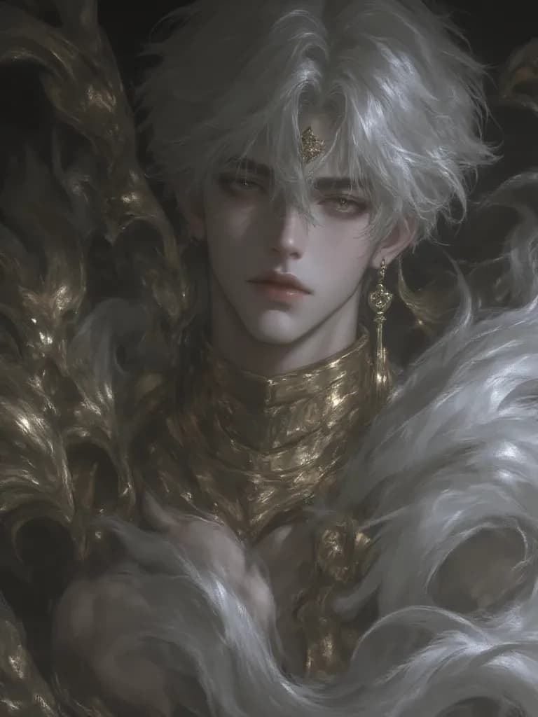 Zephyr  thumbnail