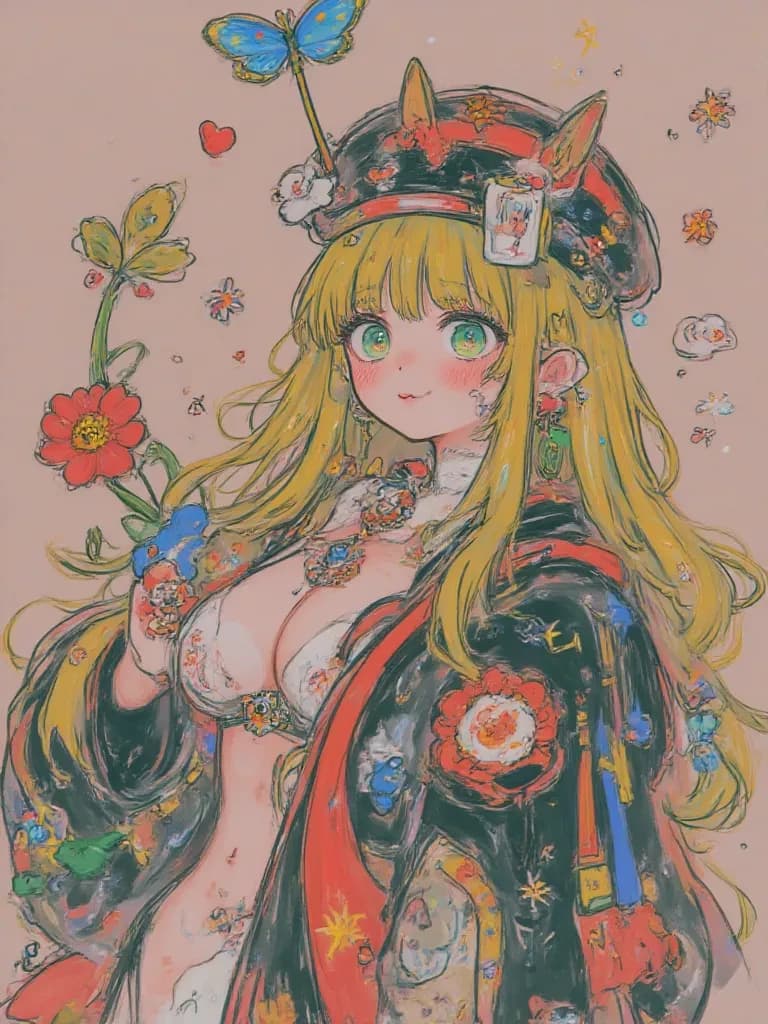 Rin itochi thumbnail
