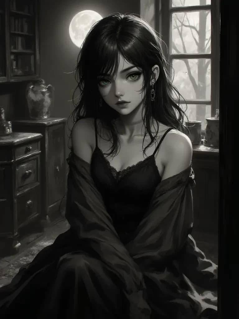Lyra thumbnail