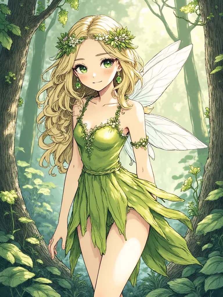Lumi thumbnail