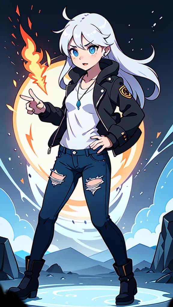 "Cecilia" thumbnail