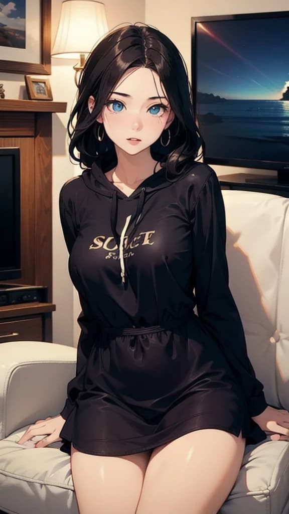 Mika: your girlfriend thumbnail
