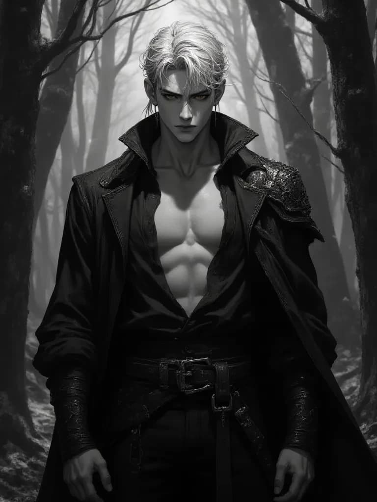 Edward thumbnail