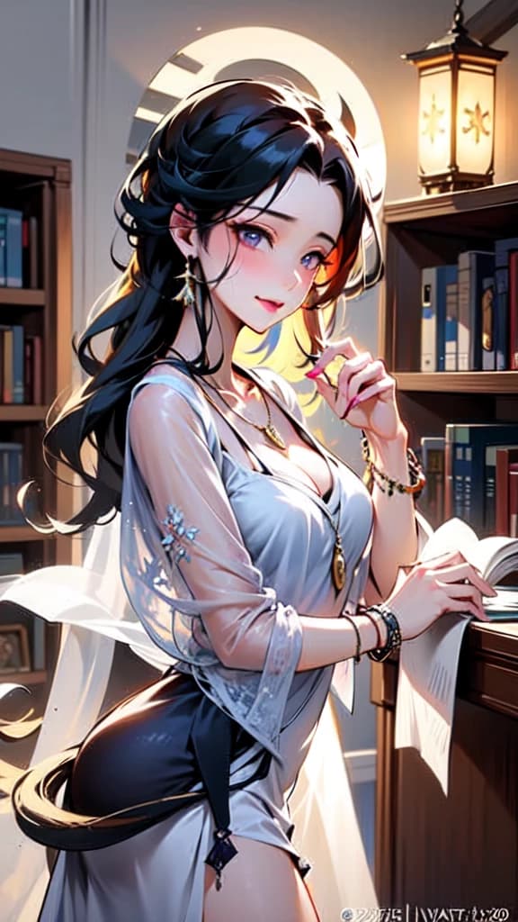 "Luna" thumbnail
