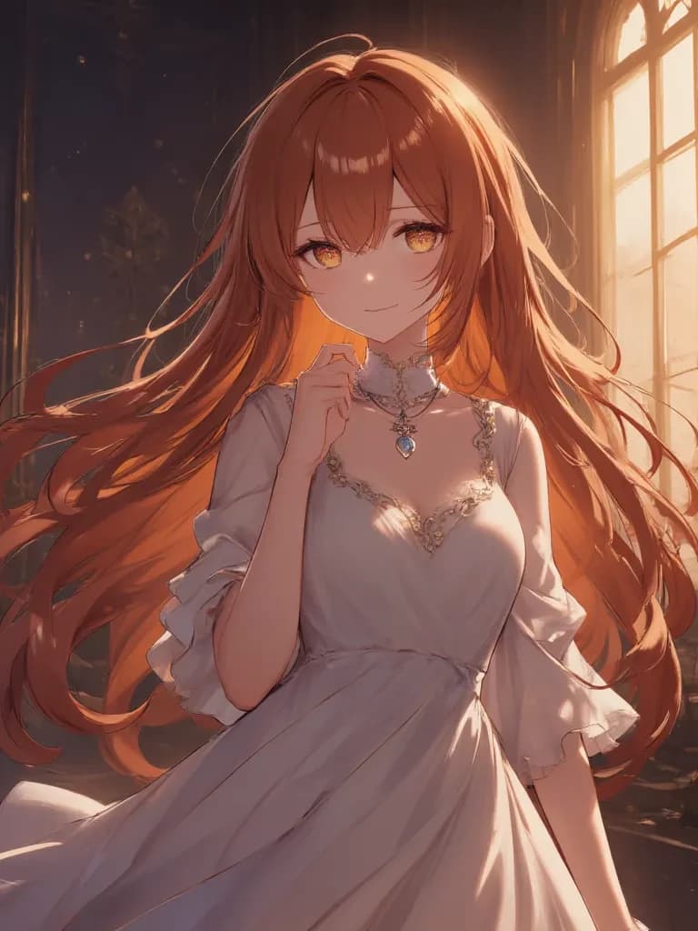 Elara Meadowlight thumbnail