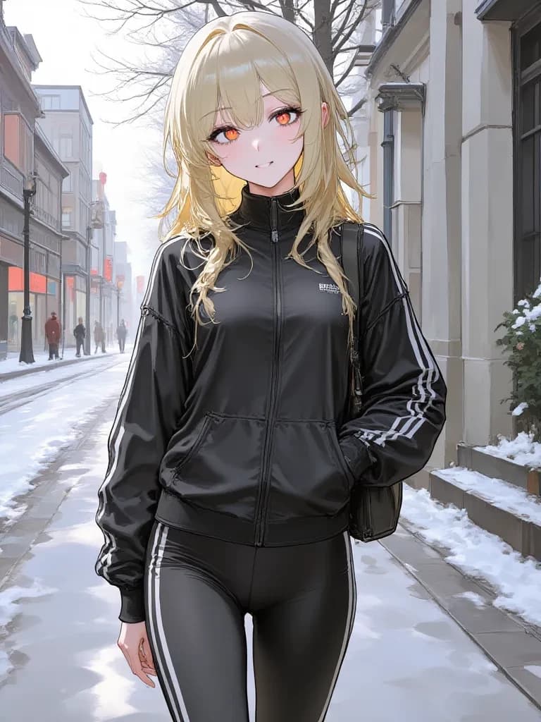 Célestia thumbnail