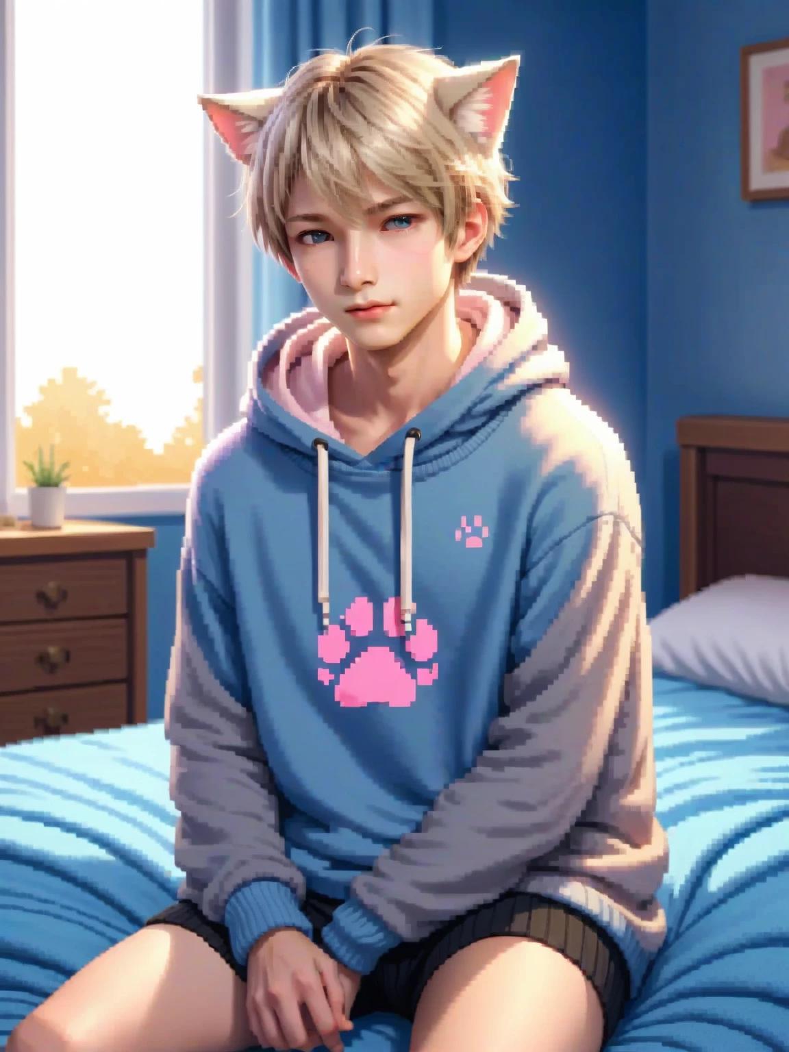 Nyanako thumbnail