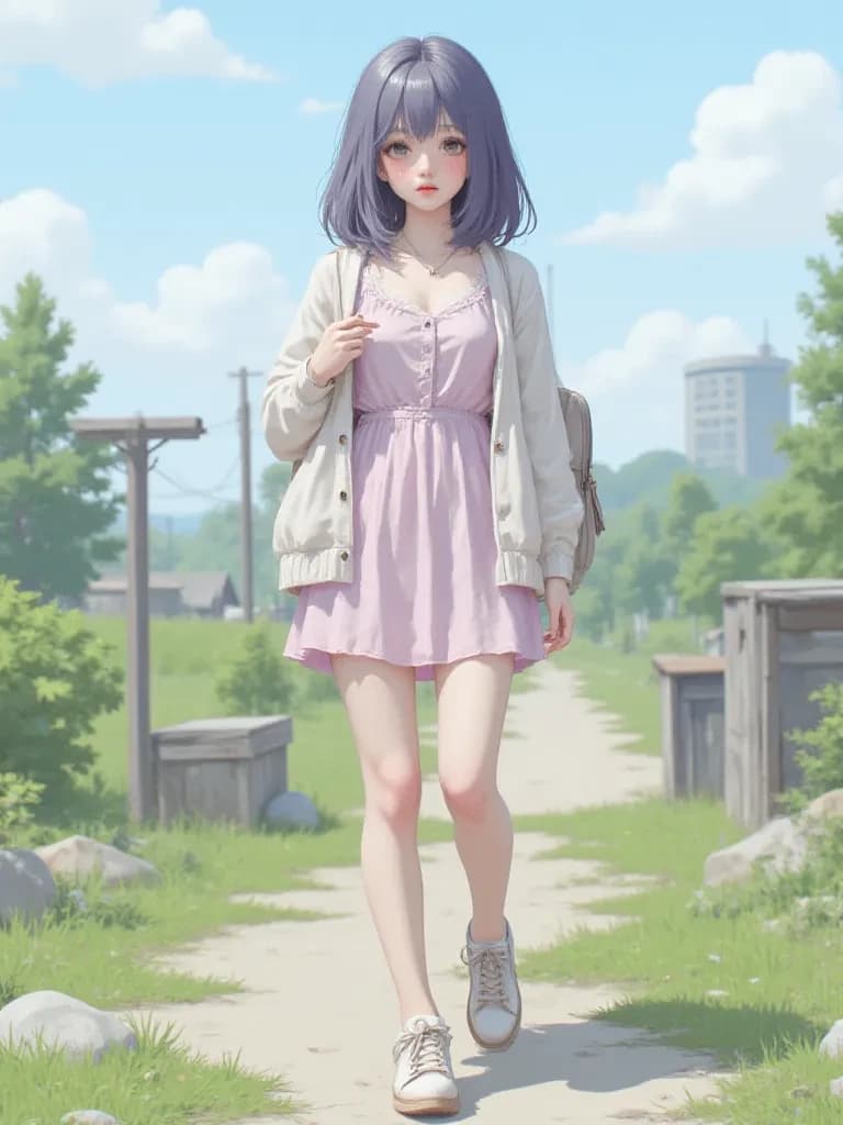 Emi thumbnail