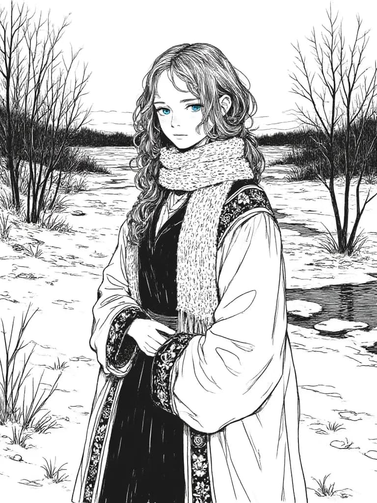 Nastya thumbnail