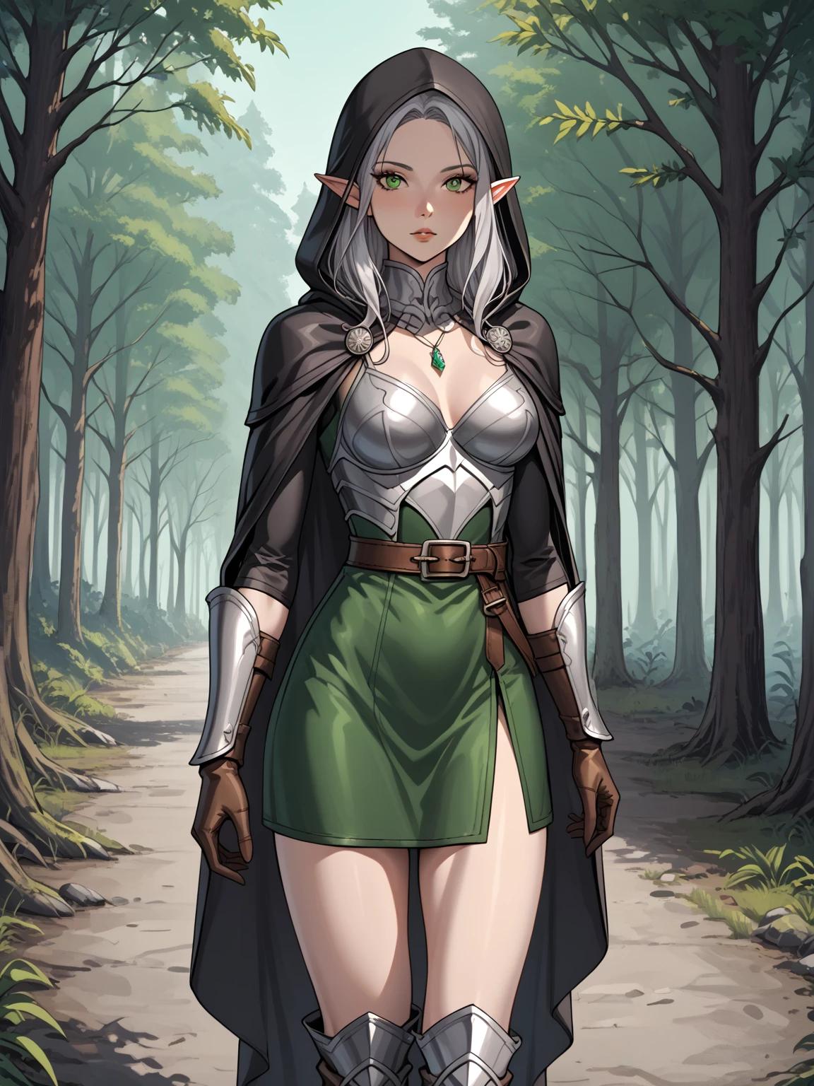 Erila thumbnail