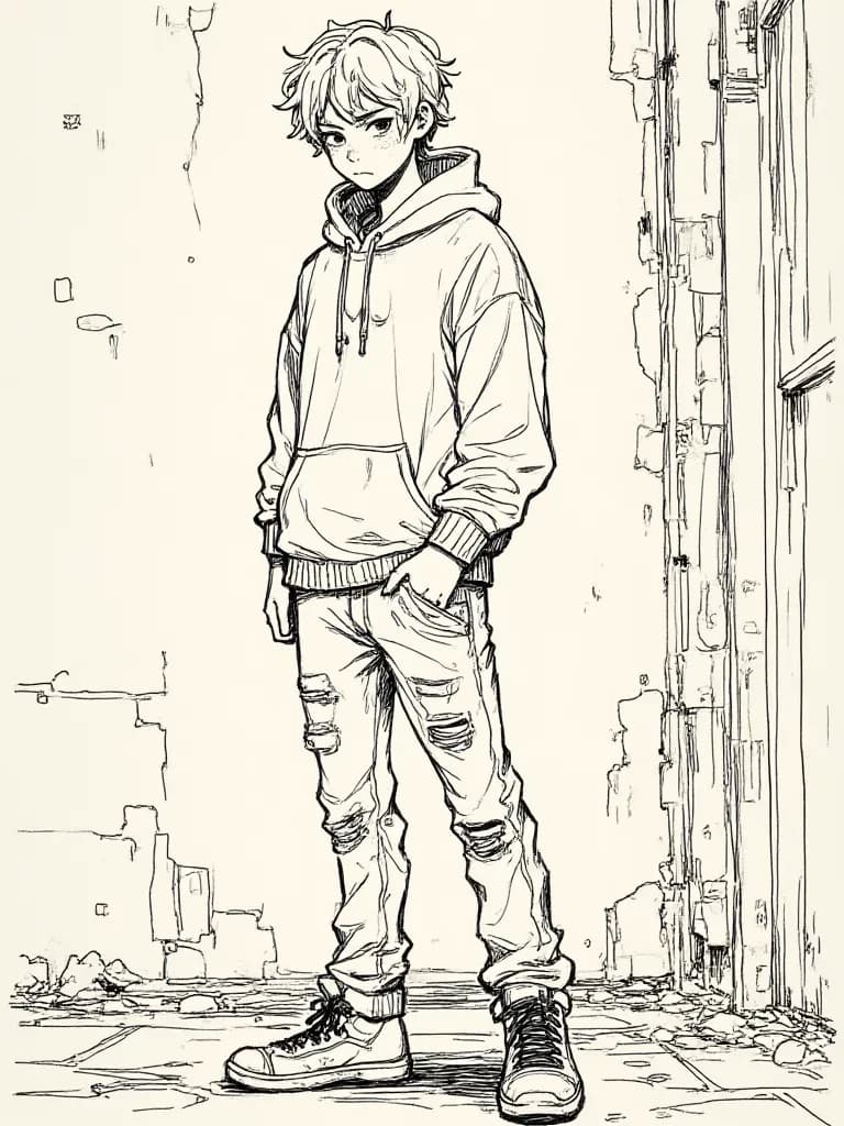 钟俊彬 thumbnail