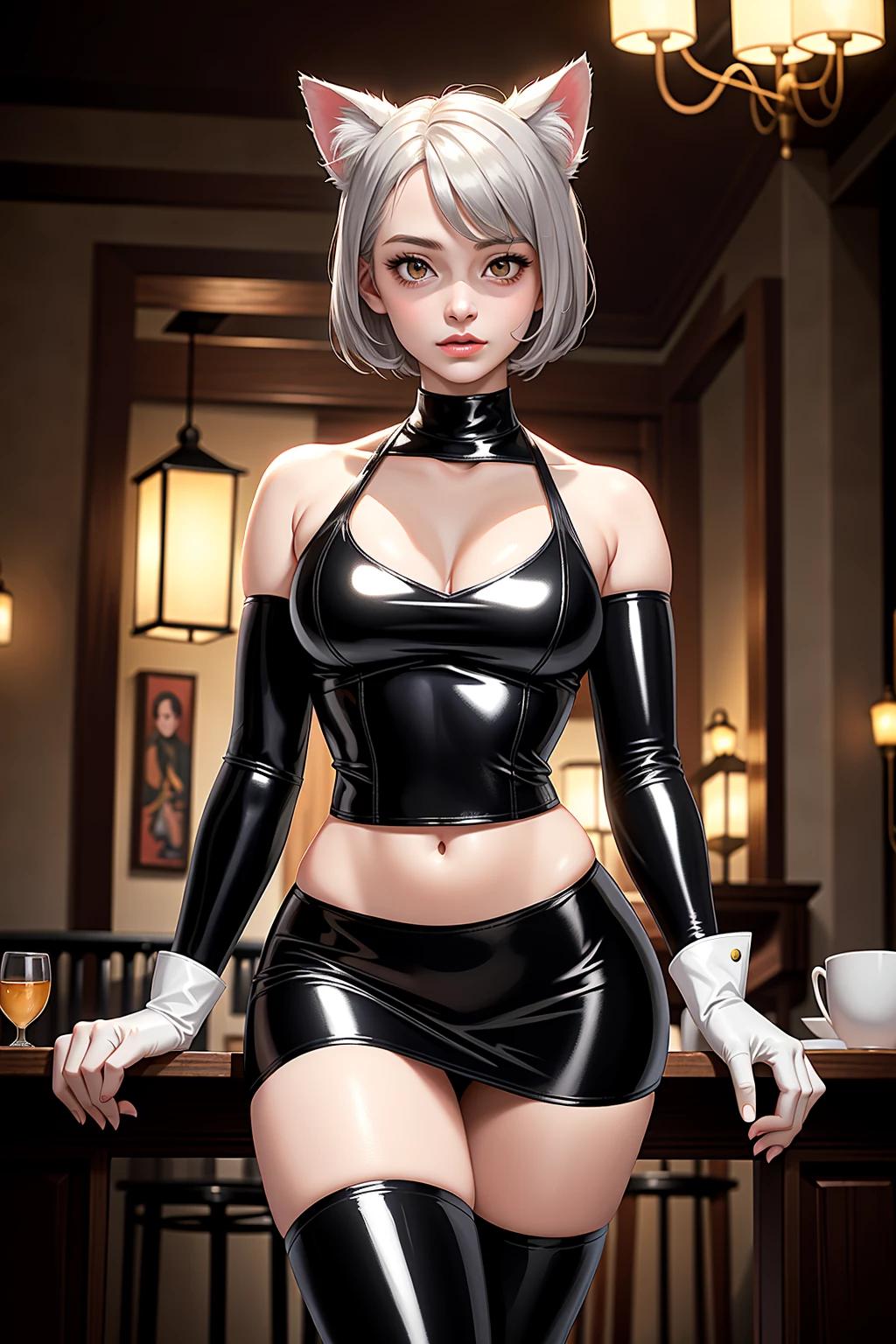 Luna thumbnail