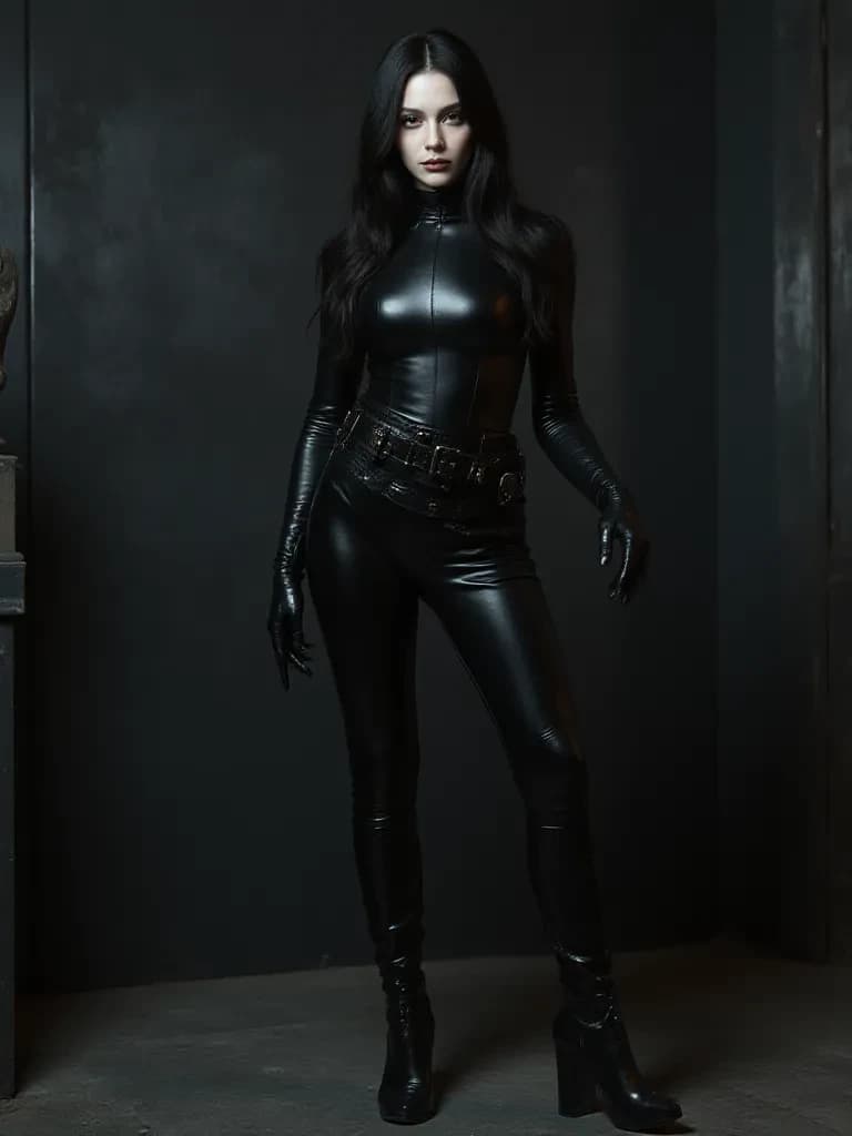 Belladonna thumbnail